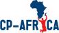 Celebrating Progress Africa (CP-Africa) logo